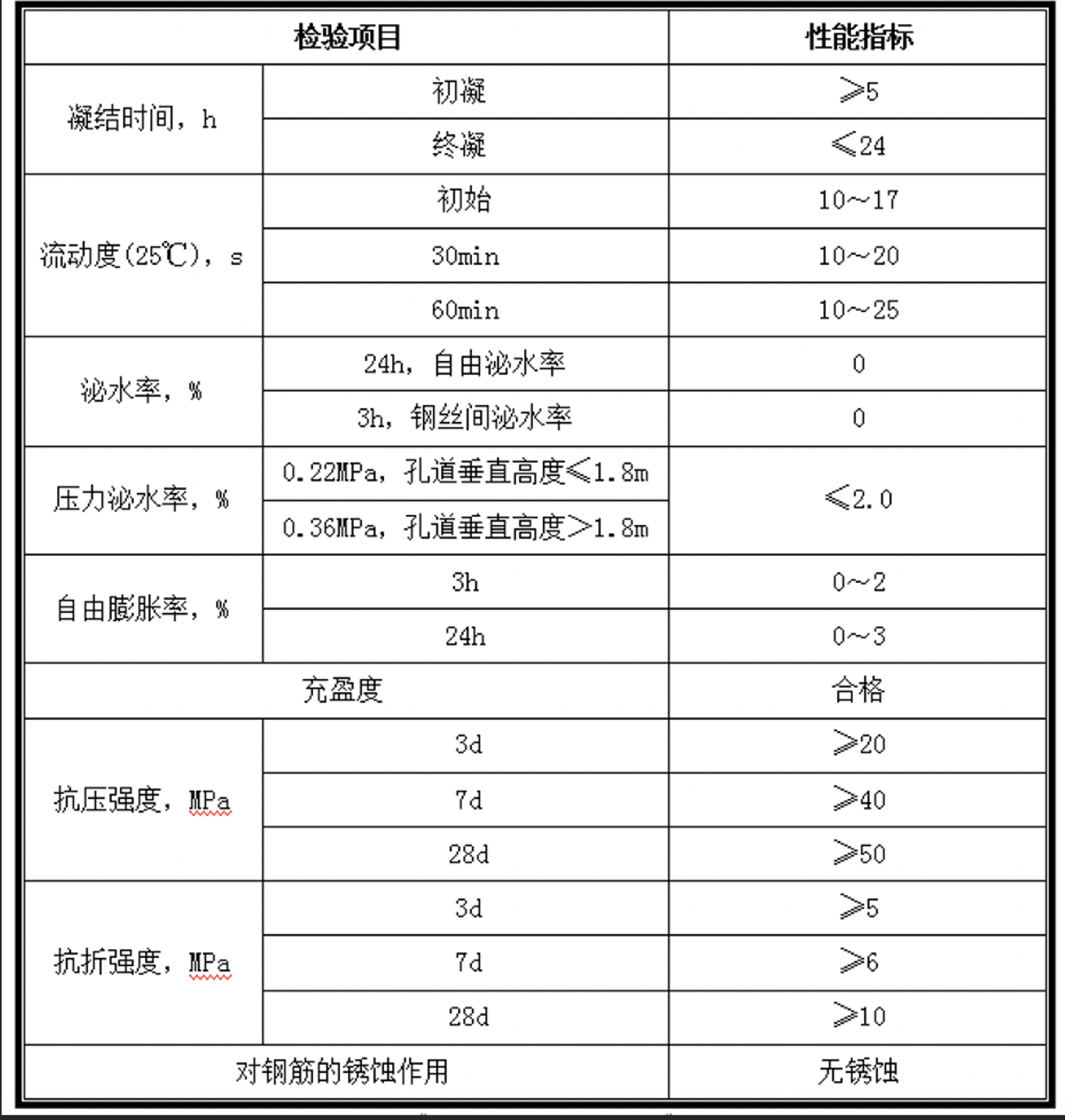 WeChatc59f45490659697231827d398ba96d11.png